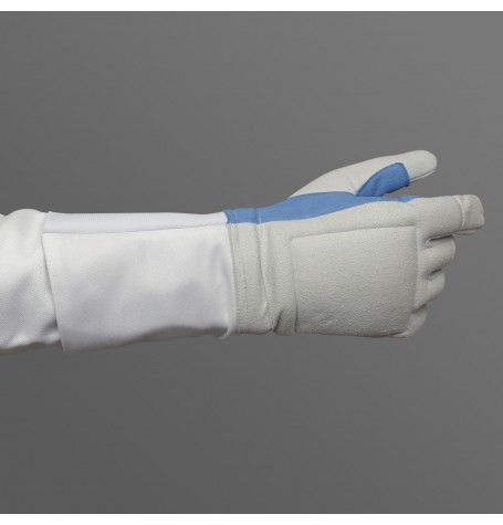 Kombi Fechthandschuh